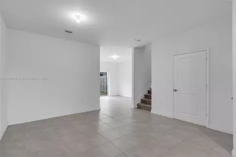 Living - 12523 NW 24th Ave, Miami, FL 33167 photo 2 of 2