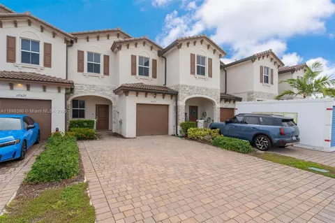Other - 12523 NW 24th Ave, Miami, FL 33167 photo 1 of 13