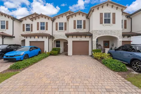12523 NW 24th Ave, Miami, FL 33167