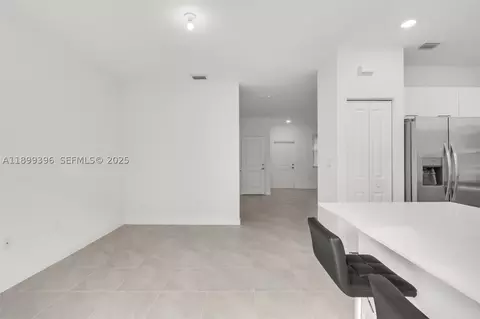 Other - 12523 NW 24th Ave, Miami, FL 33167 photo 9 of 18