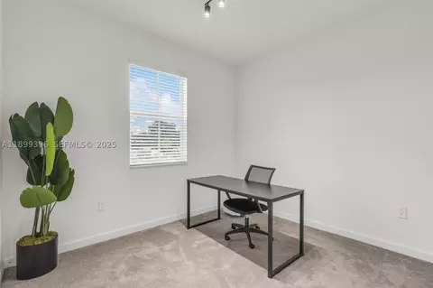 Other - 12523 NW 24th Ave, Miami, FL 33167 photo 11 of 18