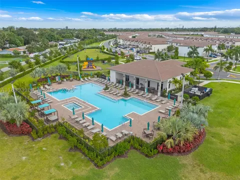 Other - 12523 NW 24th Ave, Miami, FL 33167 photo 18 of 18