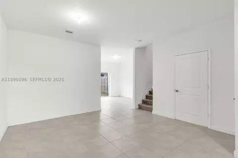 Living - 12523 NW 24th Ave, Miami, FL 33167 photo 2 of 2