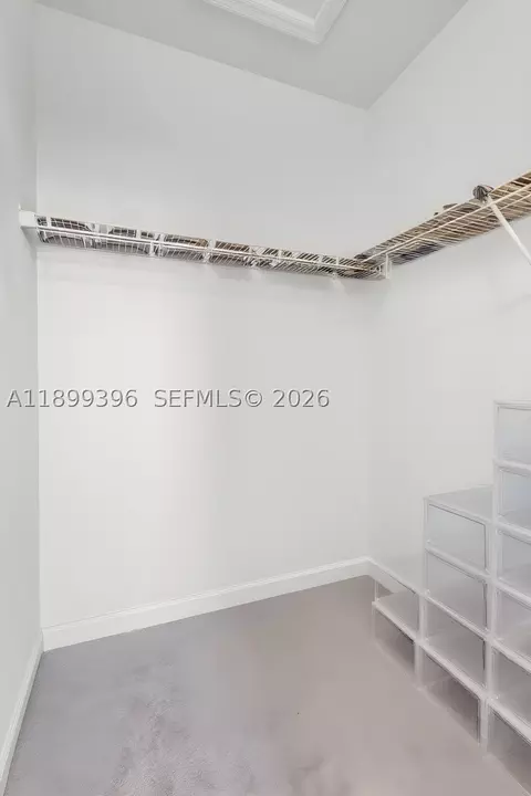 Other - 12523 NW 24th Ave, Miami, FL 33167 photo 15 of 18