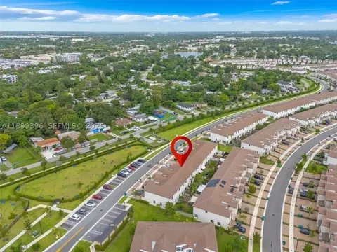 View/Area - 12523 NW 24th Ave, Miami, FL 33167 photo 4 of 8