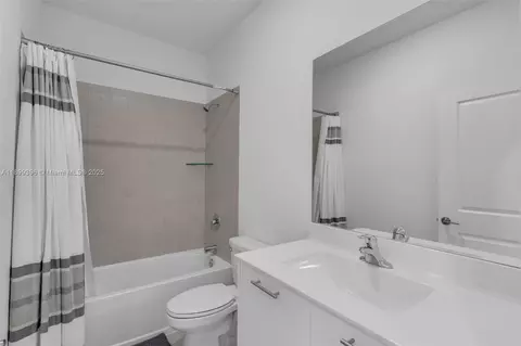 Other - 12523 NW 24th Ave, Miami, FL 33167 photo 11 of 13
