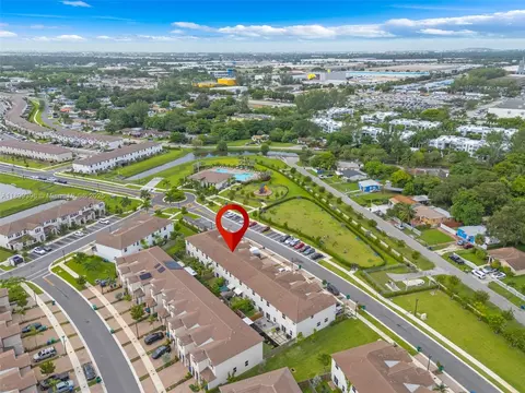 View/Area - 12523 NW 24th Ave, Miami, FL 33167 photo 4 of 8