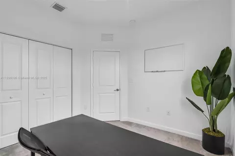 Other - 12523 NW 24th Ave, Miami, FL 33167 photo 9 of 13