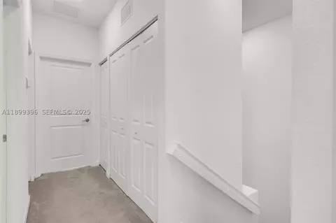 Entry Way - 12523 NW 24th Ave, Miami, FL 33167 photo 1 of 1