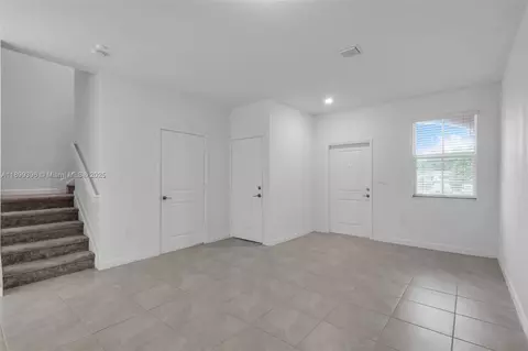Other - 12523 NW 24th Ave, Miami, FL 33167 photo 3 of 13