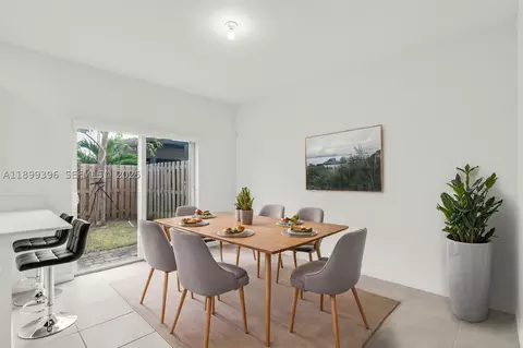 Dining - 12523 NW 24th Ave, Miami, FL 33167 photo 1 of 1