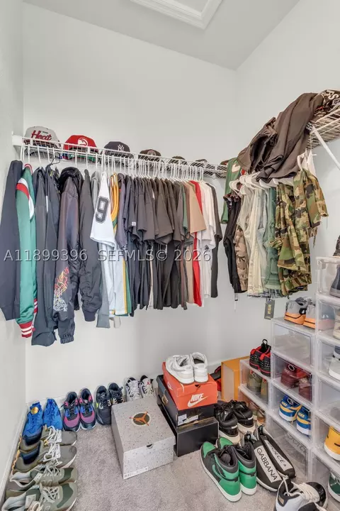 Other - 12523 NW 24th Ave, Miami, FL 33167 photo 14 of 18