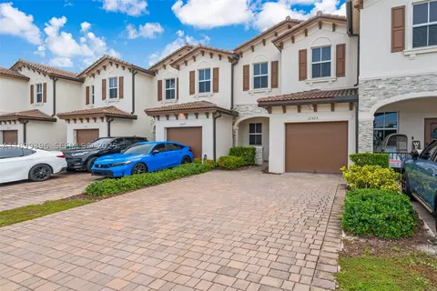 Other - 12523 NW 24th Ave, Miami, FL 33167 photo 3 of 18