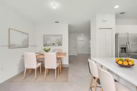 Other - 12523 NW 24th Ave, Miami, FL 33167 photo 10 of 18
