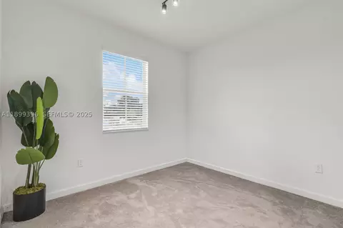 Bedroom - 12523 NW 24th Ave, Miami, FL 33167 photo 1 of 8