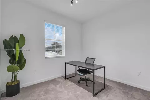 Other - 12523 NW 24th Ave, Miami, FL 33167 photo 8 of 13