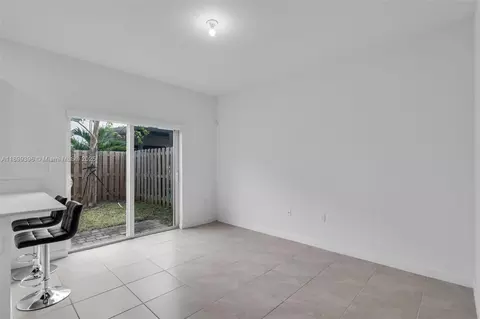Other - 12523 NW 24th Ave, Miami, FL 33167 photo 4 of 13