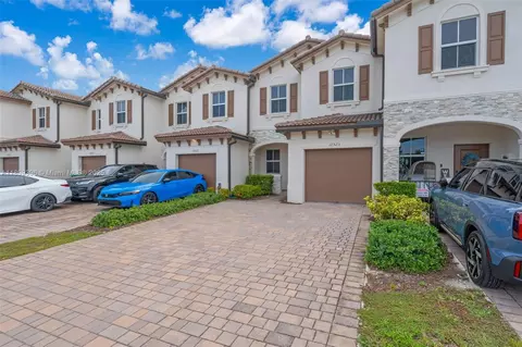 Other - 12523 NW 24th Ave, Miami, FL 33167 photo 2 of 13
