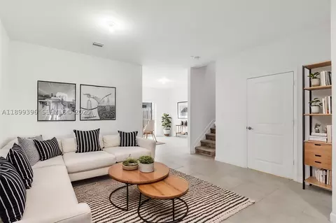 Other - 12523 NW 24th Ave, Miami, FL 33167 photo 6 of 18