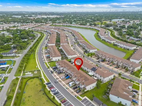 View/Area - 12523 NW 24th Ave, Miami, FL 33167 photo 3 of 8