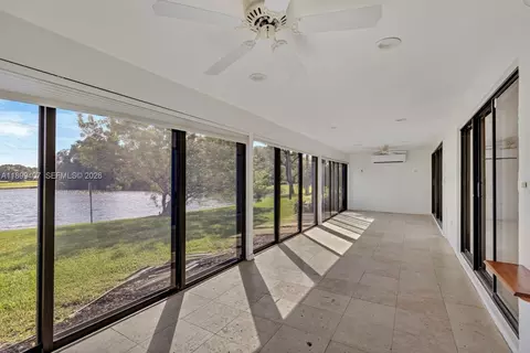Exterior - 21686 Arriba Real #40-A, Boca Raton, FL 33433 photo 5 of 11
