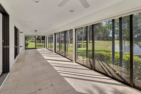 Exterior - 21686 Arriba Real #40-A, Boca Raton, FL 33433 photo 2 of 11