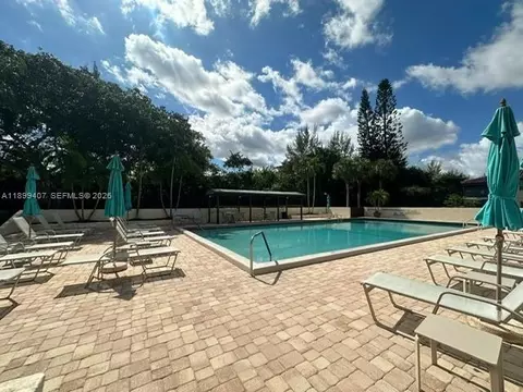 Exterior - 21686 Arriba Real #40-A, Boca Raton, FL 33433 photo 11 of 11