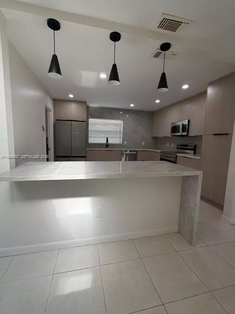 Other - 21686 Arriba Real #40-A, Boca Raton, FL 33433 photo 11 of 11
