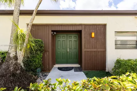 Other - 21686 Arriba Real #40-A, Boca Raton, FL 33433 photo 7 of 11