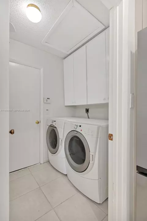 Other - 21686 Arriba Real #40-A, Boca Raton, FL 33433 photo 3 of 11