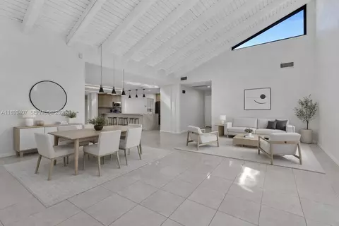 Other - 21686 Arriba Real #40-A, Boca Raton, FL 33433 photo 1 of 11