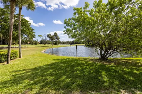 Other - 21686 Arriba Real #40-A, Boca Raton, FL 33433 photo 10 of 11