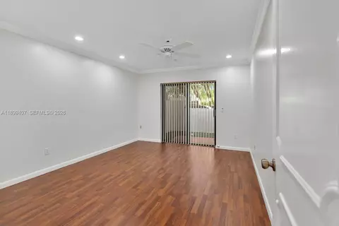 Other - 21686 Arriba Real #40-A, Boca Raton, FL 33433 photo 4 of 11