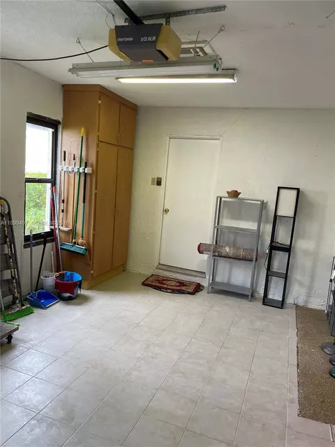 Other - 21686 Arriba Real #40-A, Boca Raton, FL 33433 photo 9 of 11