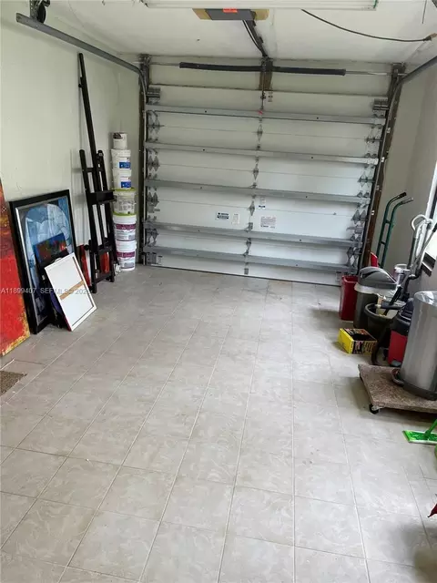 Other - 21686 Arriba Real #40-A, Boca Raton, FL 33433 photo 8 of 11