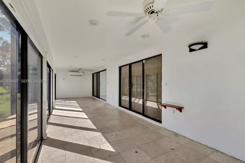 Other - 21686 Arriba Real #40-A, Boca Raton, FL 33433 photo 6 of 11