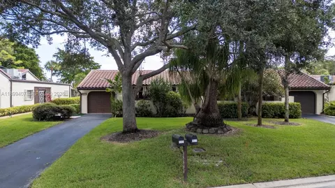 21686 Arriba Real #40-A, Boca Raton, FL 33433