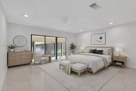 Other - 21686 Arriba Real #40-A, Boca Raton, FL 33433 photo 5 of 11
