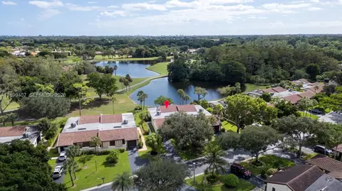 View/Area - 21686 Arriba Real #40-A, Boca Raton, FL 33433 photo 1 of 2
