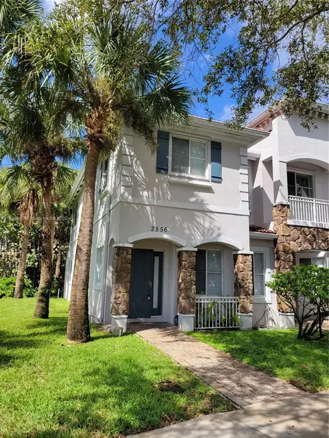 2556 SW 83rd Ave #101, Miramar, FL 33025