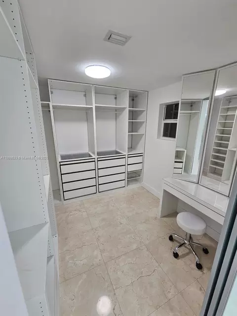 Other - 5754 NW 98th Ave, Doral, FL 33178 photo 10 of 12