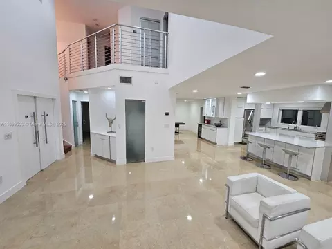 Living - 5754 NW 98th Ave, Doral, FL 33178 photo 1 of 7