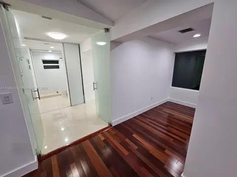 Other - 5754 NW 98th Ave, Doral, FL 33178 photo 6 of 12