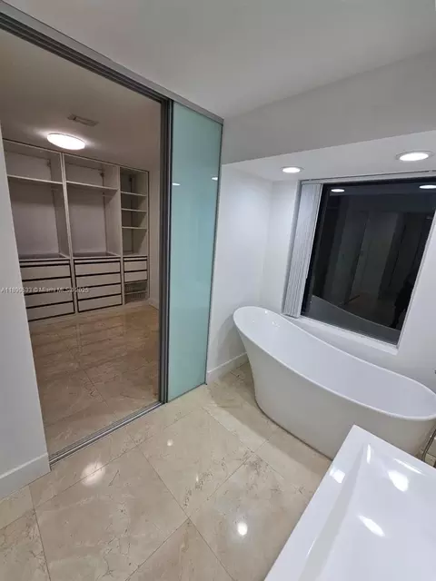 Other - 5754 NW 98th Ave, Doral, FL 33178 photo 9 of 12