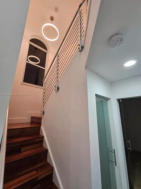 Entry Way - 5754 NW 98th Ave, Doral, FL 33178 photo 1 of 4