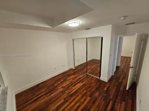 Bedroom - 5754 NW 98th Ave, Doral, FL 33178 photo 2 of 2