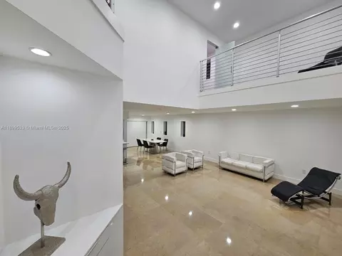 Other - 5754 NW 98th Ave, Doral, FL 33178 photo 1 of 12