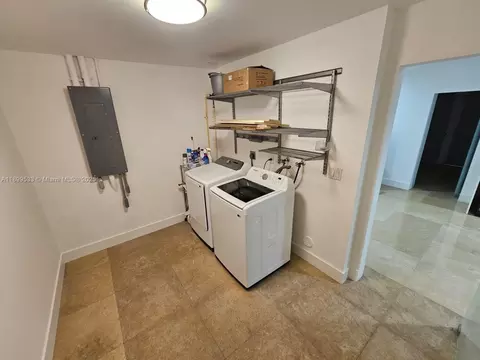 Other - 5754 NW 98th Ave, Doral, FL 33178 photo 5 of 12
