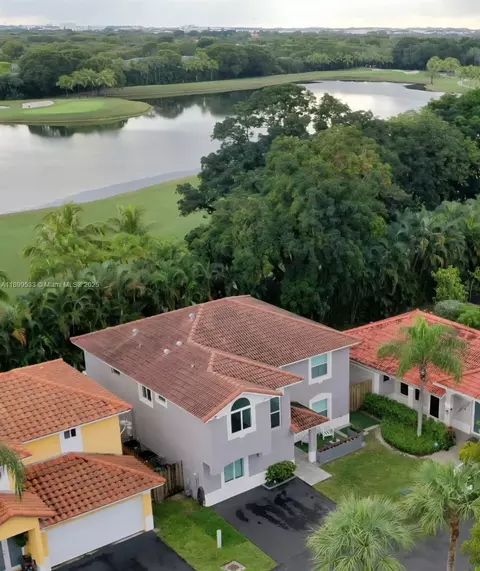 View/Area - 5754 NW 98th Ave, Doral, FL 33178 photo 1 of 3