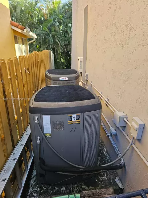 Other - 5754 NW 98th Ave, Doral, FL 33178 photo 12 of 12